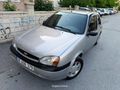 Sahibinden Ford Fiesta 1.4 Fun 2000 Model
