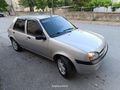 Sahibinden Ford Fiesta 1.4 Fun 2000 Model