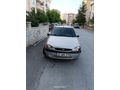 Sahibinden Ford Fiesta 1.4 Fun 2000 Model