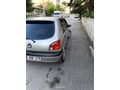 Sahibinden Ford Fiesta 1.4 Fun 2000 Model