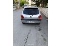 Sahibinden Ford Fiesta 1.4 Fun 2000 Model