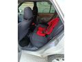 Sahibinden Ford Fiesta 1.4 Fun 2000 Model