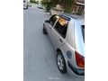 Sahibinden Ford Fiesta 1.4 Fun 2000 Model