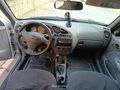 Sahibinden Ford Fiesta 1.4 Fun 2000 Model