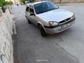 Sahibinden Ford Fiesta 1.4 Fun 2000 Model