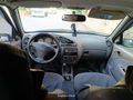 Sahibinden Ford Fiesta 1.4 Fun 2000 Model