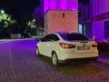 Sahibinden Ford Focus 1.6 Ti-VCT Style 2011 Model