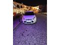 Sahibinden Ford Focus 1.6 Ti-VCT Style 2011 Model