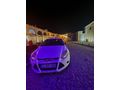 Sahibinden Ford Focus 1.6 Ti-VCT Style 2011 Model