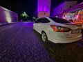 Sahibinden Ford Focus 1.6 Ti-VCT Style 2011 Model