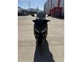 Sahibinden Yamaha X-Max 250 Tech Max