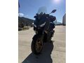 Sahibinden Yamaha X-Max 250 Tech Max
