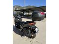 Sahibinden Yamaha X-Max 250 Tech Max