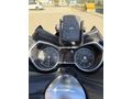 Sahibinden Yamaha X-Max 250 Tech Max