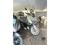 Sahibinden Yamaha X-Max 250 Tech Max