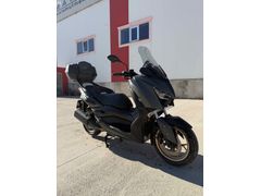 Sahibinden Yamaha X-Max 250 Tech Max
