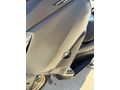 Sahibinden Yamaha X-Max 250 Tech Max