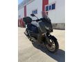 Sahibinden Yamaha X-Max 250 Tech Max