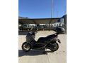 Sahibinden Yamaha X-Max 250 Tech Max
