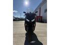 Sahibinden Yamaha X-Max 250 Tech Max