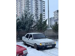 Sahibinden Tofaş Şahin S 1997 Model