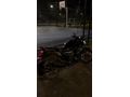 MOTOR BLOKU SIFIR RODAJDA RAIDER