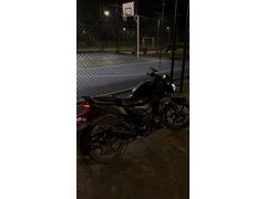 MOTOR BLOKU SIFIR RODAJDA RAIDER