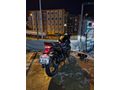 MOTOR BLOKU SIFIR RODAJDA RAIDER