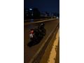 MOTOR BLOKU SIFIR RODAJDA RAIDER