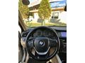 -ACİL- Sahibinden BMW X3 20d xDrive 2.0d 2012 Model 
