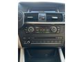 -ACİL- Sahibinden BMW X3 20d xDrive 2.0d 2012 Model 