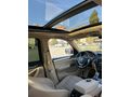 -ACİL- Sahibinden BMW X3 20d xDrive 2.0d 2012 Model 