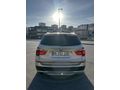 -ACİL- Sahibinden BMW X3 20d xDrive 2.0d 2012 Model 