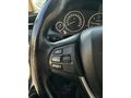 -ACİL- Sahibinden BMW X3 20d xDrive 2.0d 2012 Model 