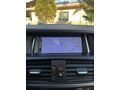-ACİL- Sahibinden BMW X3 20d xDrive 2.0d 2012 Model 