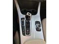 -ACİL- Sahibinden BMW X3 20d xDrive 2.0d 2012 Model 