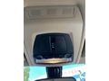 -ACİL- Sahibinden BMW X3 20d xDrive 2.0d 2012 Model 