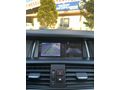 -ACİL- Sahibinden BMW X3 20d xDrive 2.0d 2012 Model 