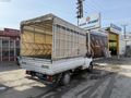FORD TRANSİTLERE UYUMLU TENTELER