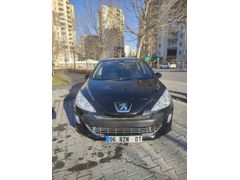MEMURDAN HATASIZ AİLE ARACI
