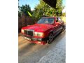 Sahibinden Mercedes - Benz 190 E 1.8 1991 Model Acil Son Fiyat   