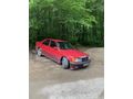 Sahibinden Mercedes - Benz 190 E 1.8 1991 Model Acil Son Fiyat   