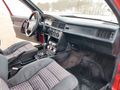 Sahibinden Mercedes - Benz 190 E 1.8 1991 Model Acil Son Fiyat   