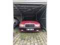 Sahibinden Mercedes - Benz 190 E 1.8 1991 Model Acil Son Fiyat   