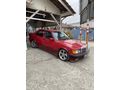 Sahibinden Mercedes - Benz 190 E 1.8 1991 Model Acil Son Fiyat   