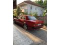 Sahibinden Mercedes - Benz 190 E 1.8 1991 Model Acil Son Fiyat   