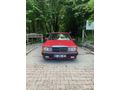Sahibinden Mercedes - Benz 190 E 1.8 1991 Model Acil Son Fiyat   