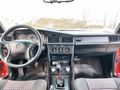 Sahibinden Mercedes - Benz 190 E 1.8 1991 Model Acil Son Fiyat   