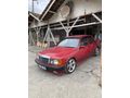 Sahibinden Mercedes - Benz 190 E 1.8 1991 Model Acil Son Fiyat   