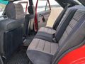 Sahibinden Mercedes - Benz 190 E 1.8 1991 Model Acil Son Fiyat   